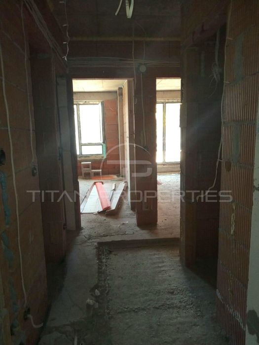 Продава се Тристаен апартамент в София, Витоша - 89 кв.м за 2304 €/кв.м - Снимка #13