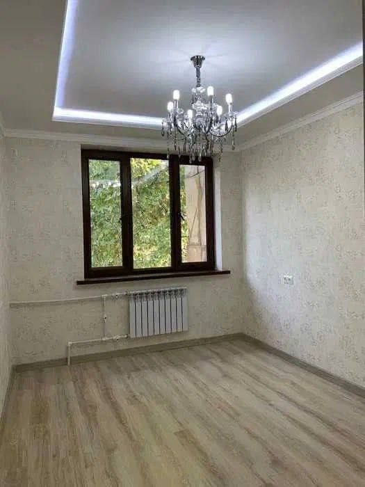 Продаётся квартира Юнусабад 3кв 3*4/4/4