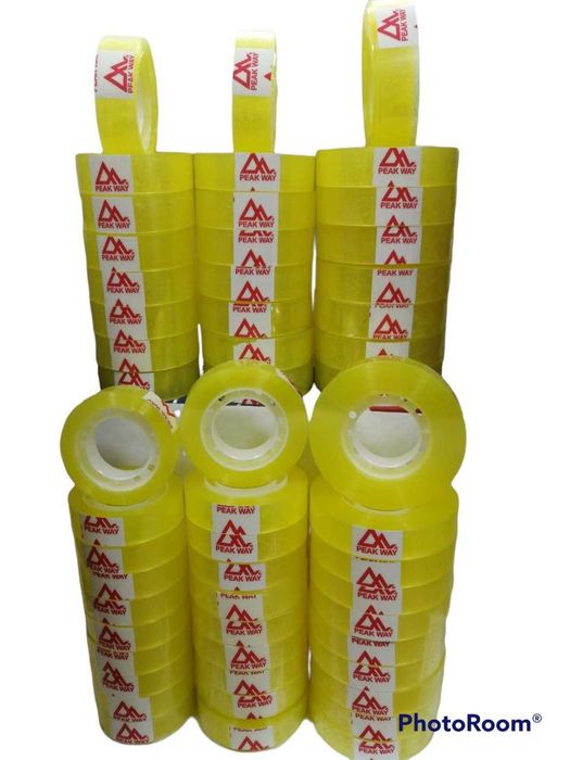 Skotch, Arzon narxlarda.