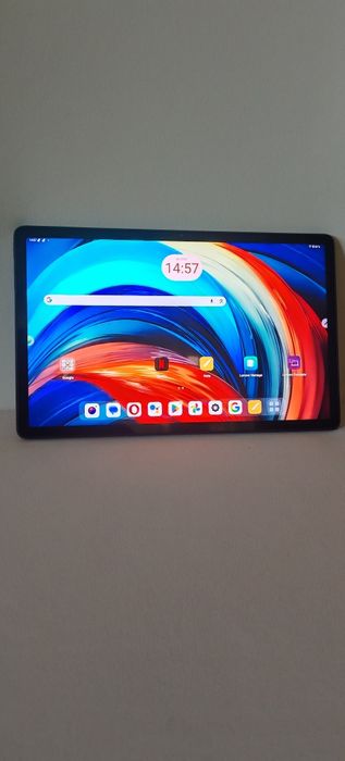 Lenovo TAB P11 Pro Gen 2