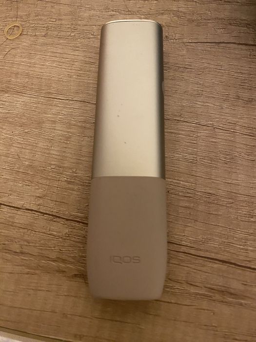 Iqos Iluma One Bej