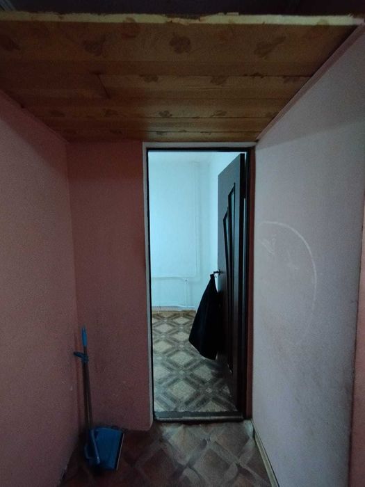 Продается двухкомнатная МСО по горячей цене
