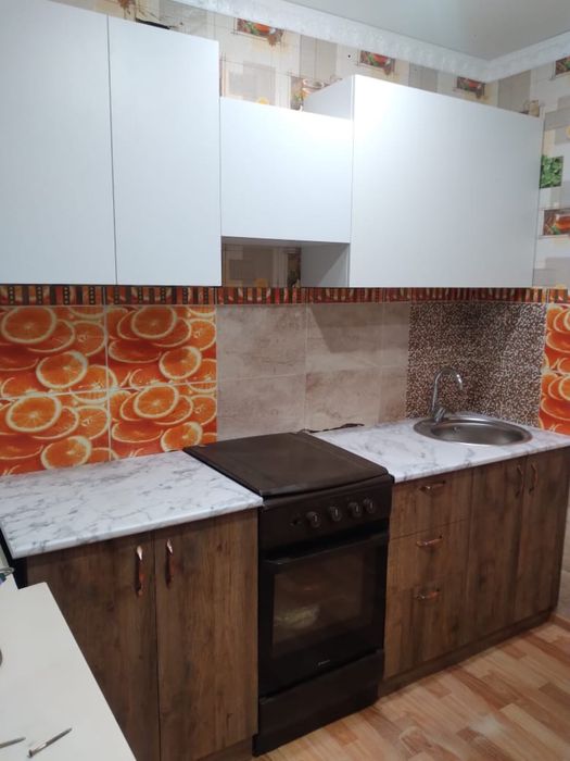 Сдам 2-х комнатную квартиру