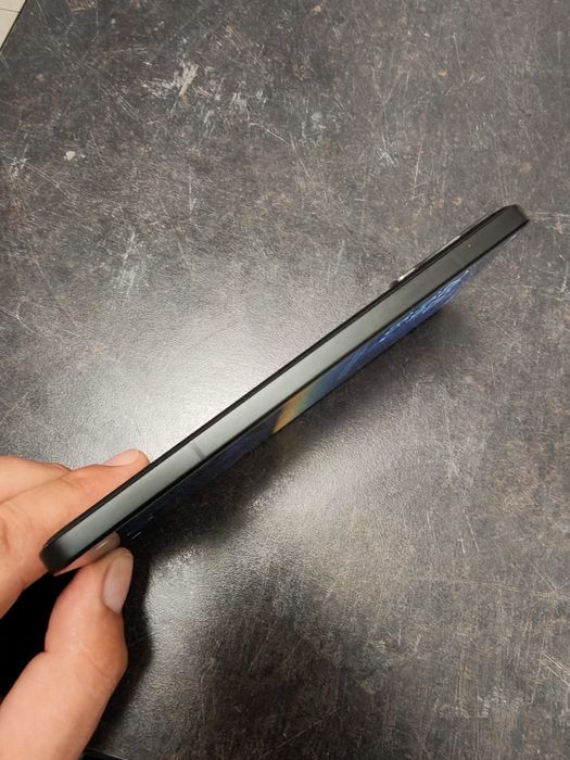 Xiaomi POCO F6 PRO 512gb video 8k full box