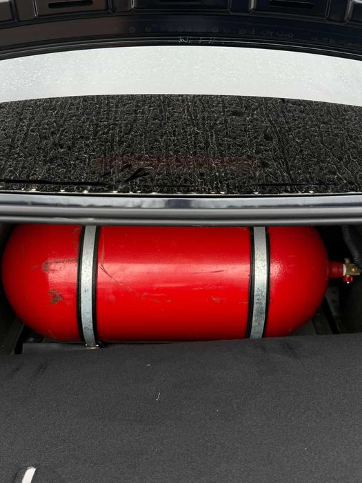 Продам автомобиль Кобальт