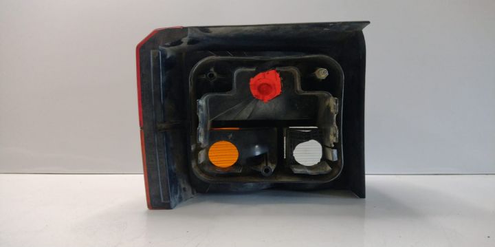 Stop  stanga 70194511 / 70194511 / 441-1919L-U Volkswagen VW Transpor