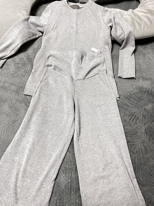 Одежда для беременных