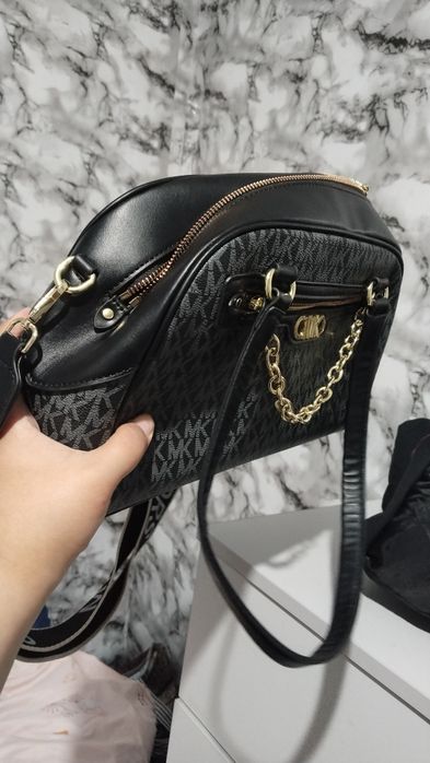 Сумка женская новая