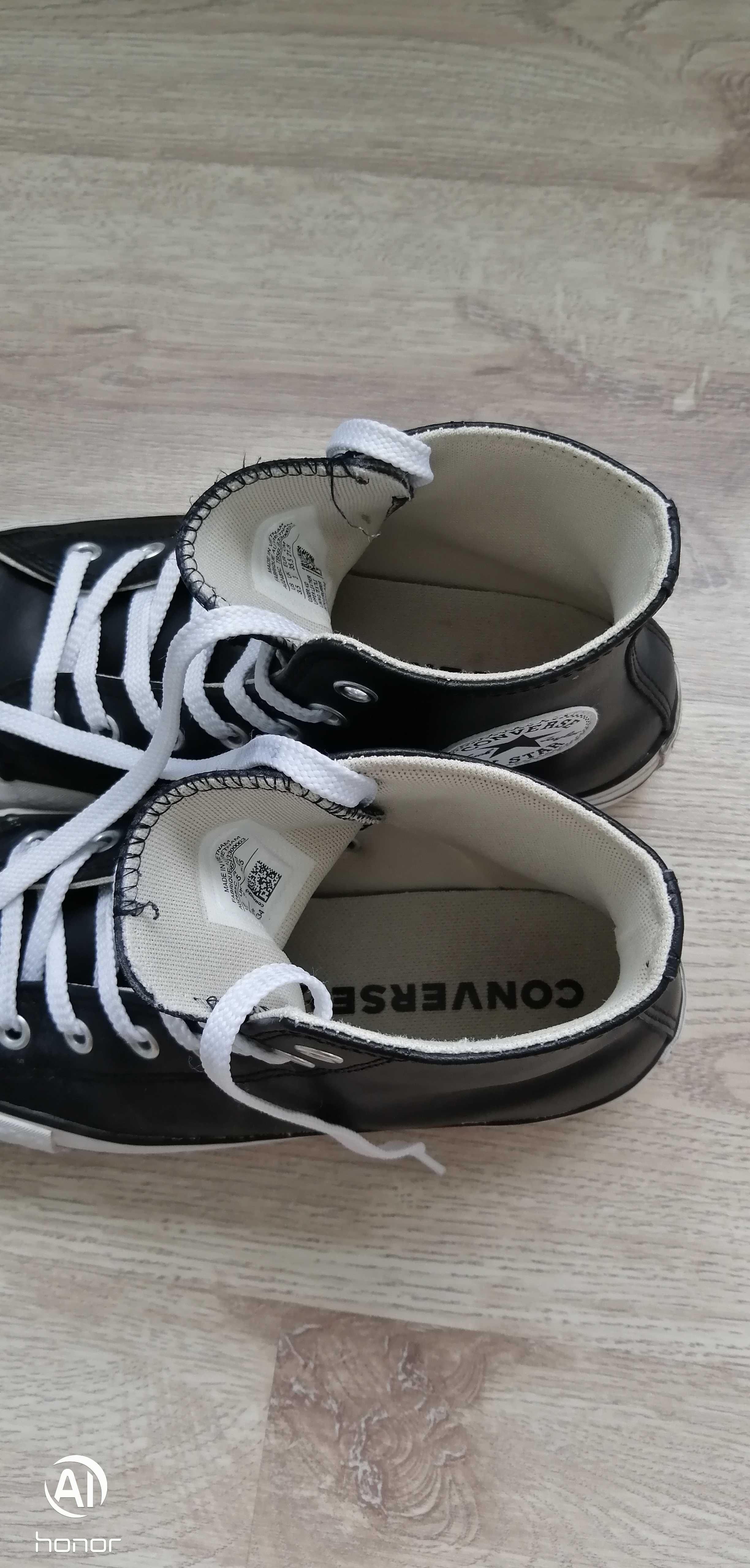 Converse 35.5 cheap