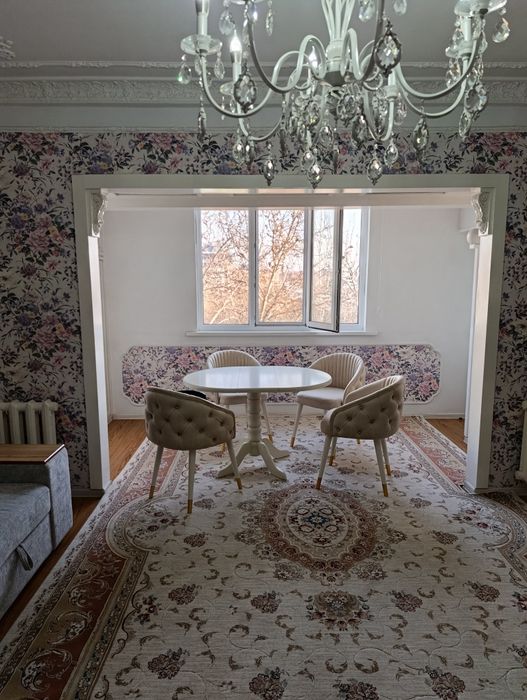 (м).Ойбек.3-5-9.рем+меб.