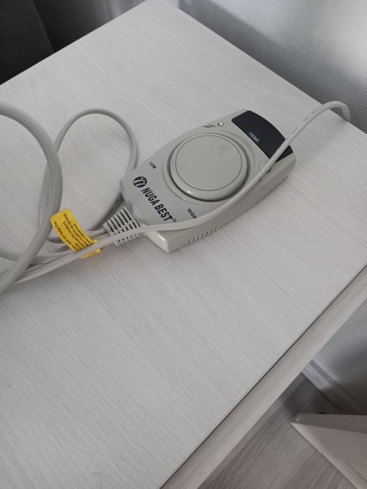 Продам пояс Нуга бест.