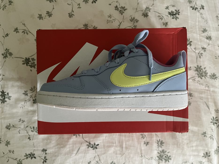 дамски маратонки Nike