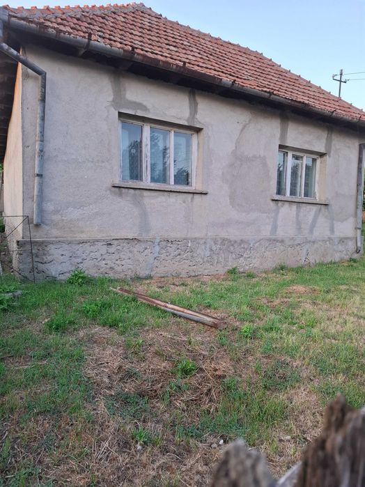 Casa de vânzare Ciutelec