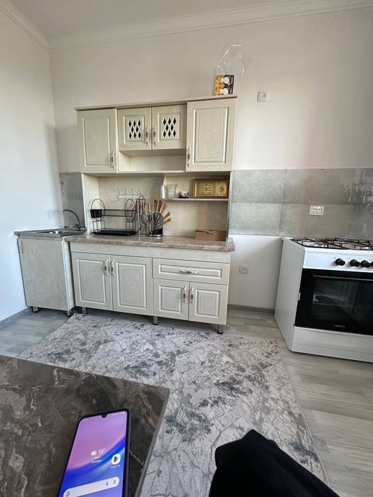 Olmos navostroyka dom sotiladi 3/16/16. 74m2