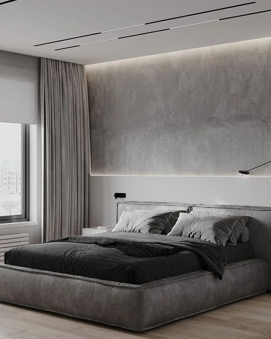 Сдается 2х ком кв в 16мкр  на ночь и почасовая 1500