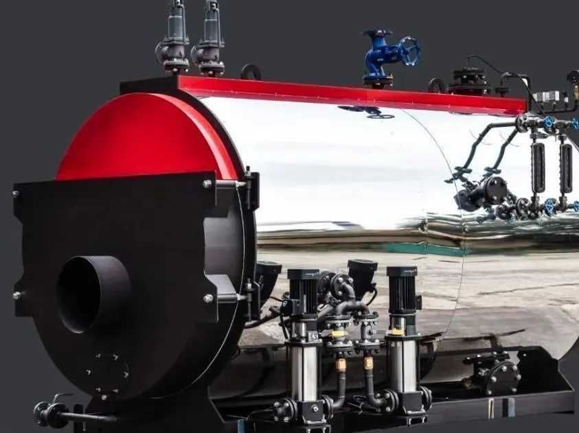 Услуги ремонт газового оборудования горелка baltur riello weishaupt