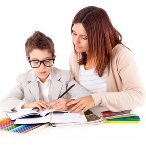 CONSULTANȚĂ-Meditații-Progres!