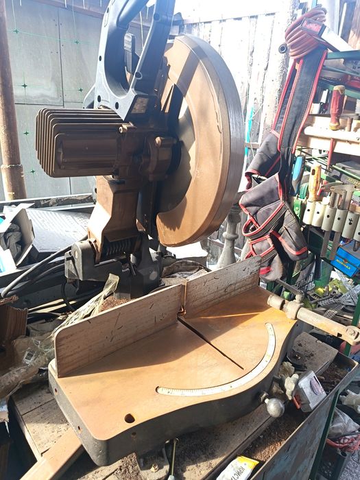 Продам оборудование для сварочных работ