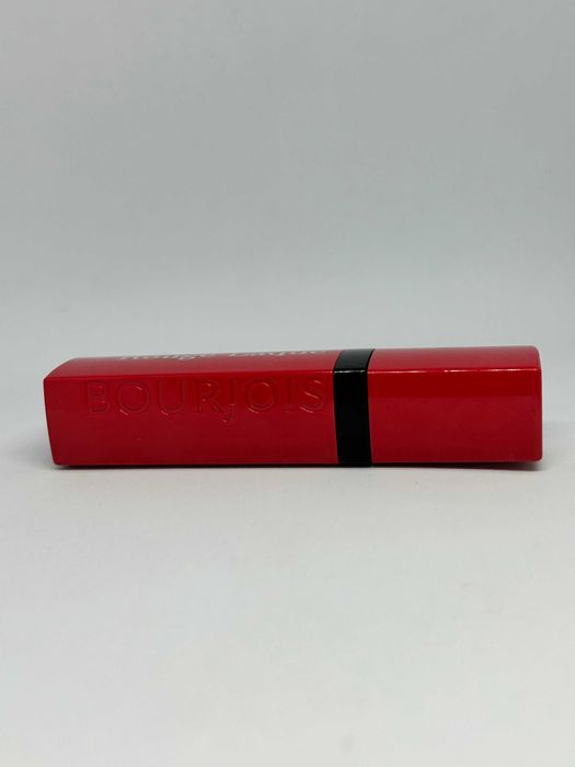 Ruj de buze lichid, Bourjois, Burjois Rouge Laque Liquid Lipstick ruj