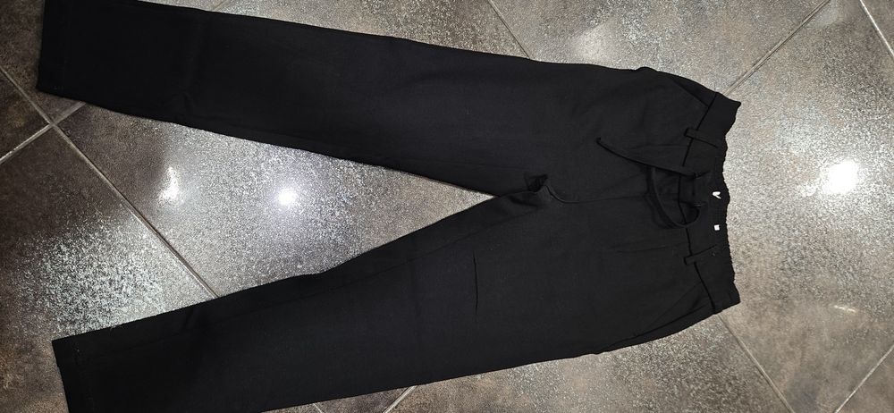 Дрехи за момиче 134 см