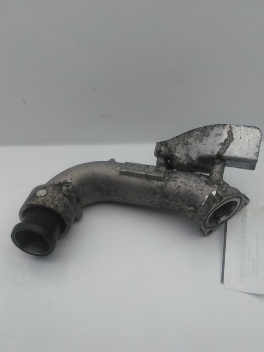 Conducta turbosuflanta Opel Movano 144D24359R