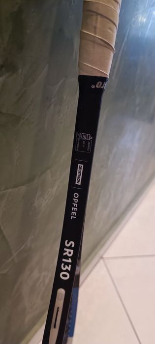 Ракета за скуош Opfeel SR130