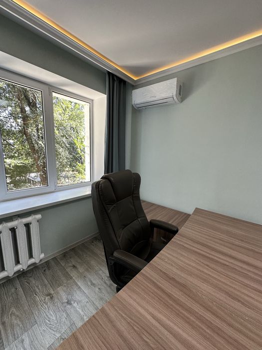 Сдается 18м2 в здании бц