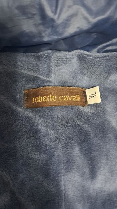 Комбинезон детский