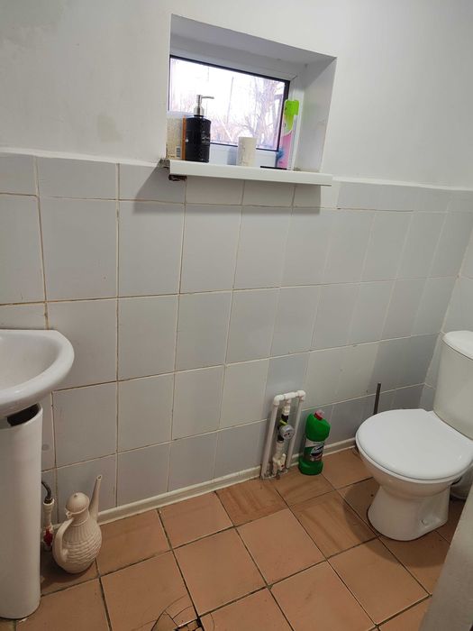 Сдам в аренду помещение