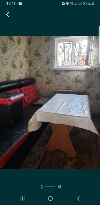 Дача Кайнар булак продажа