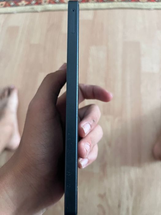 Galaxy a16 256 обмен на айфон 11-12