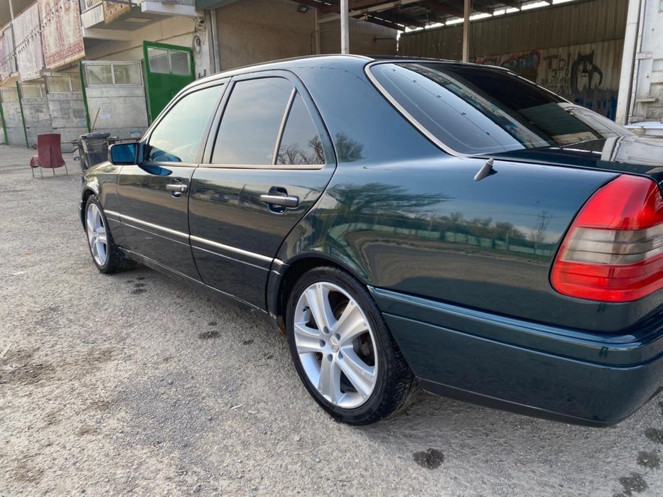 Продам машину в рассрочку