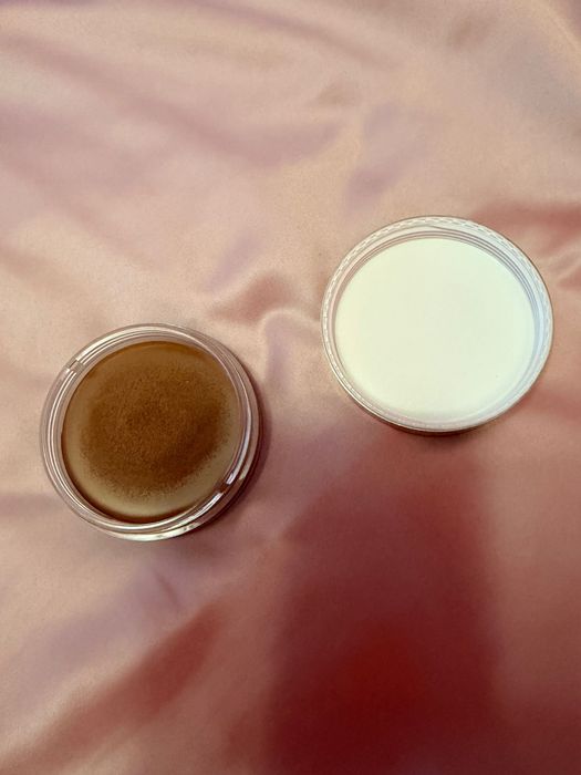 NARS Бронзант (Бронзър-крем)