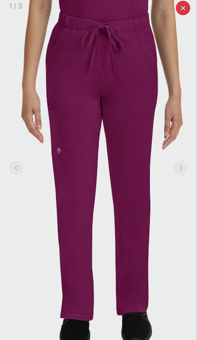 Неизползван Медицински комплект Healing Hands