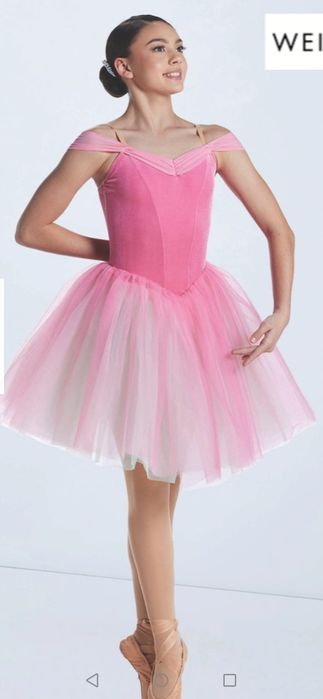 Atelier retușuri rochii