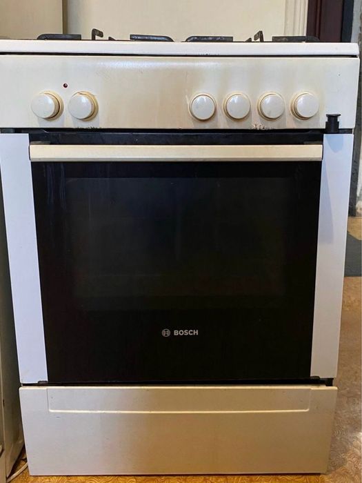 Срочно продаётся газ плита (духовка)в хорошем состоянии