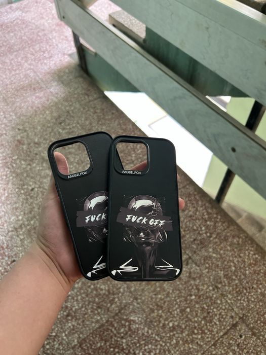 Case iphone 16 pro max