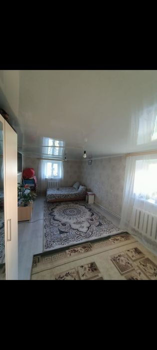 Продам дом в дачном кооперативе