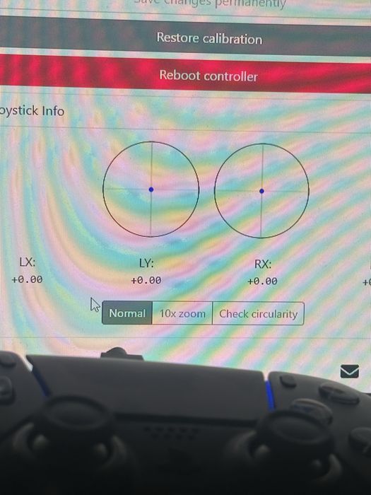 Controller Ps 5   PlayStation 5 DualSense