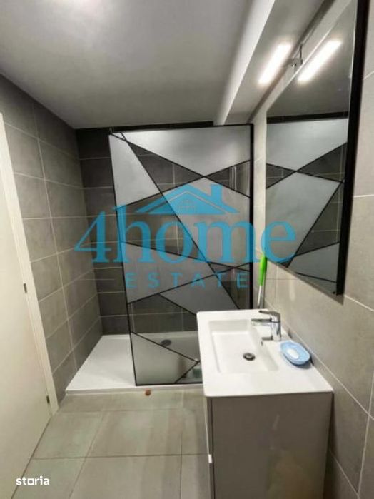 Apartament 2 camere | Drumul Taberei | Bloc nou | Parcare subterana