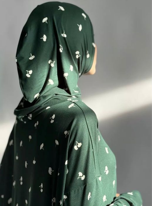 Намазники бамбук