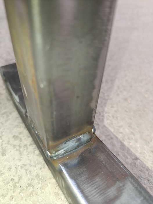 Успоредка - Нова