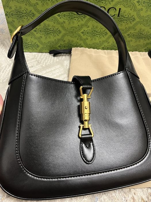 Продам сумку Gucci