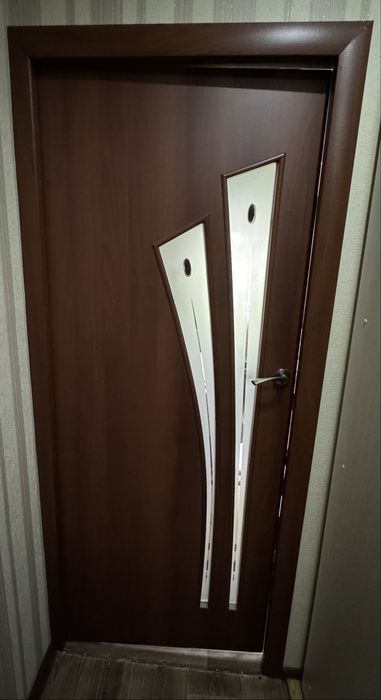 Отдам бесплатно!!!