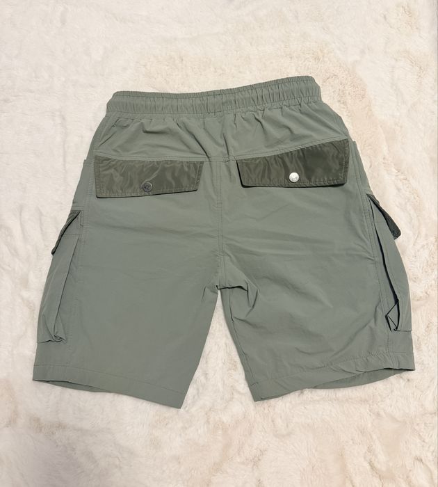 Luda къси гащи размер S