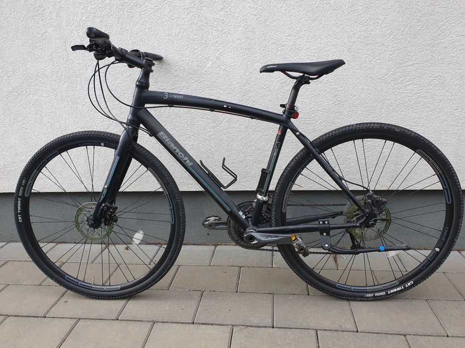 Bianchi Camaleonte C Sport 3