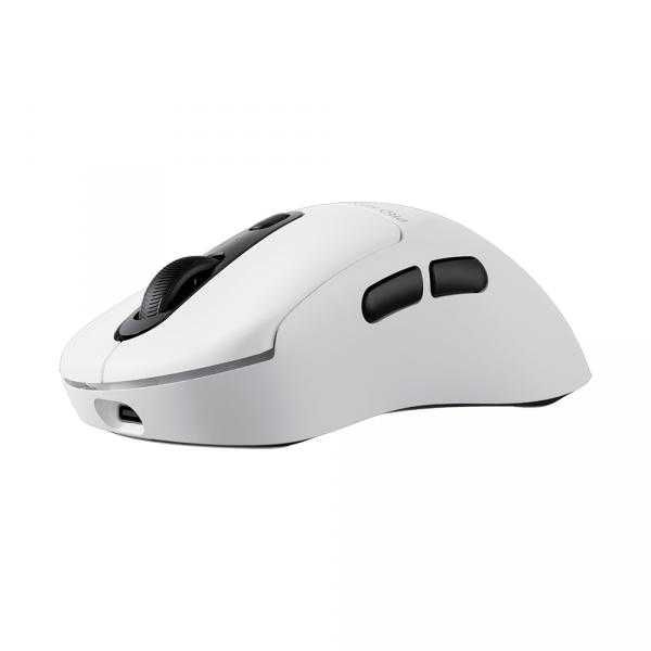 Rapoo VT3PRO MAX Gaming Mouse