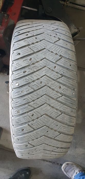 Продам авторезину б/у