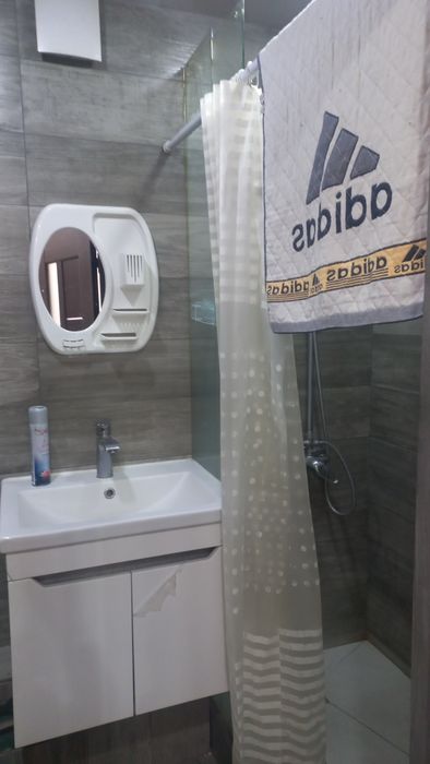 Продам  кв студию