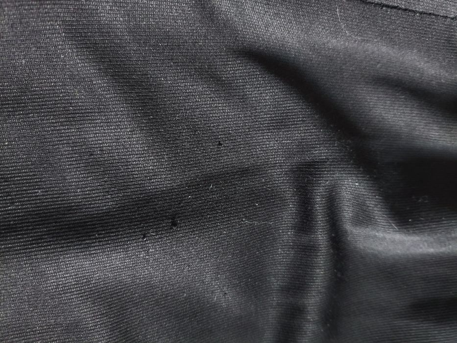 Домашние штаны zara